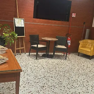 4* Otel Firenze