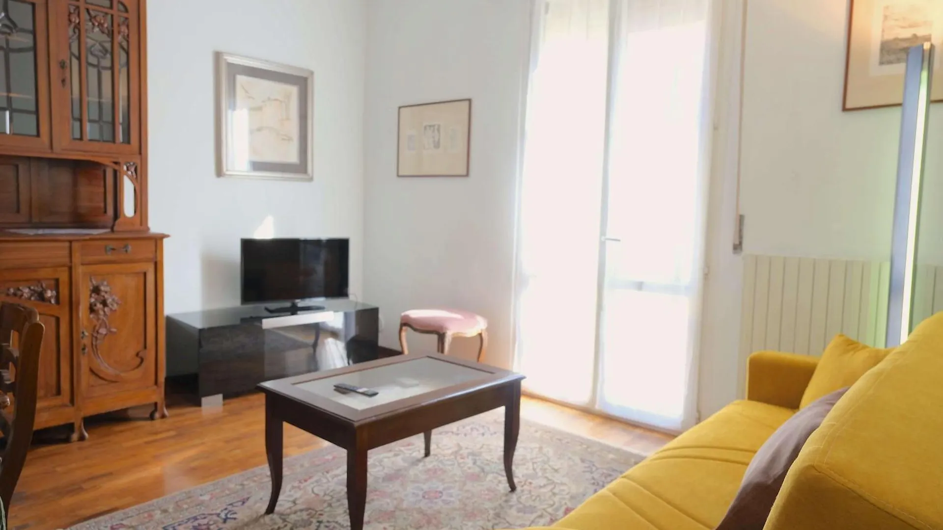 Case Vr Holiday Residenza Leo Verona Italy