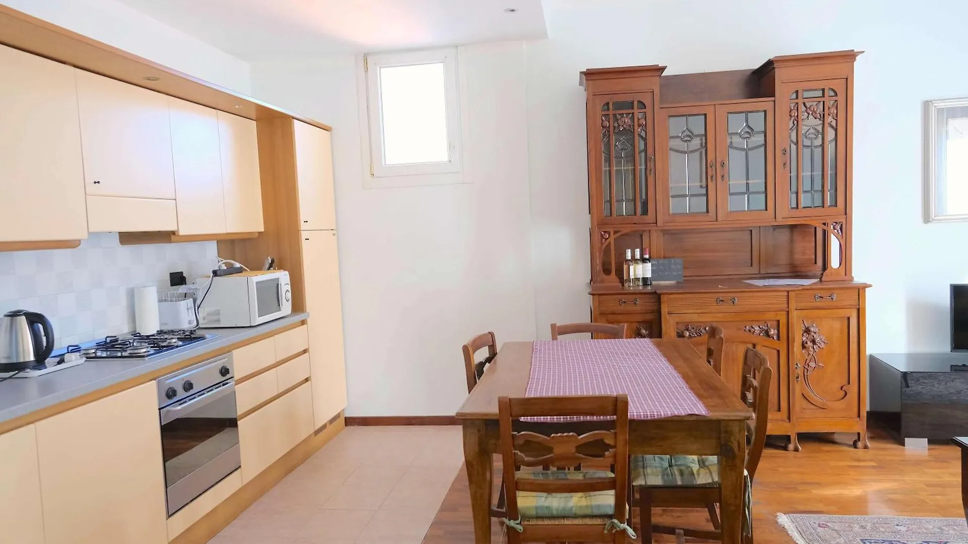Case Vr Holiday Residenza Leo Verona Italy