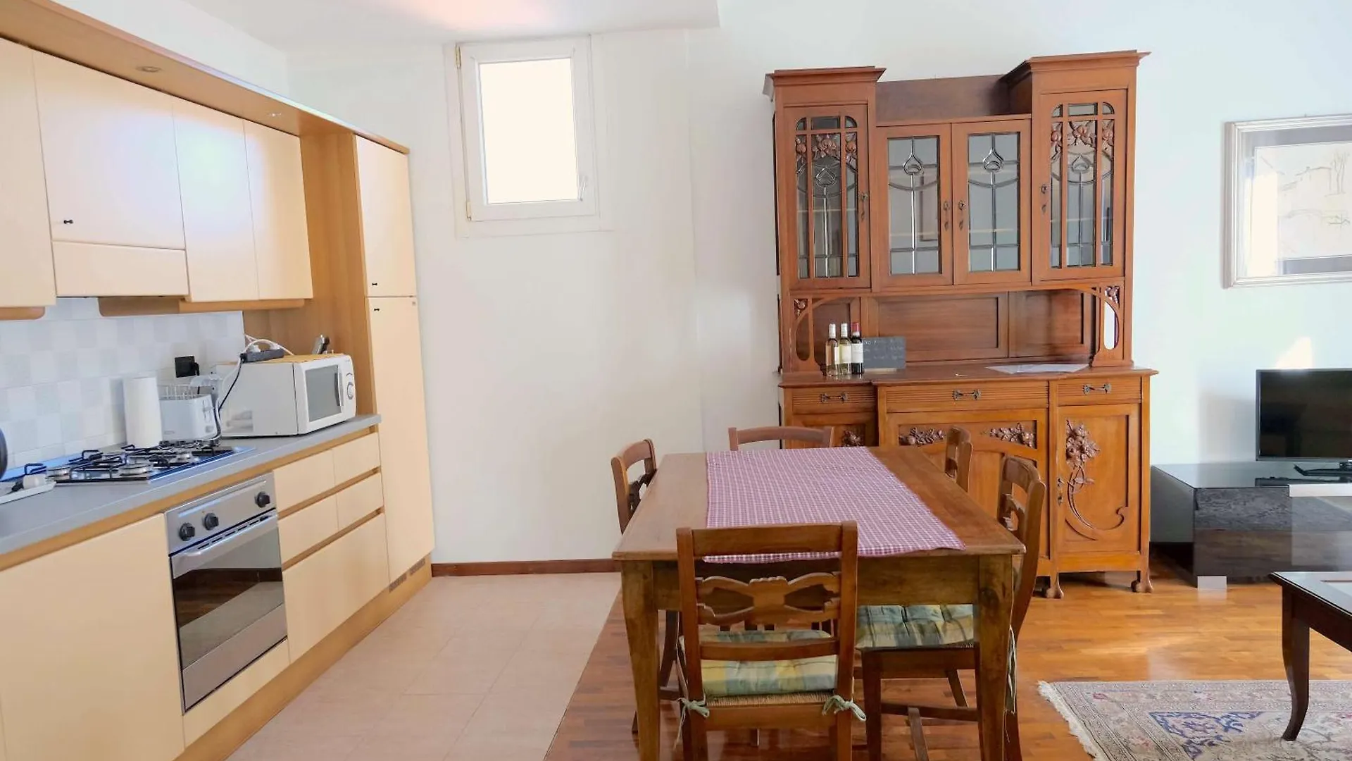 Case Vr Holiday Residenza Leo Verona 0*,  Italy