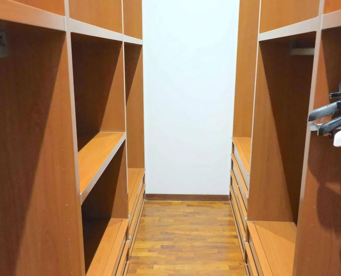 דירה ורונה Case Vr Holiday Residenza Leo